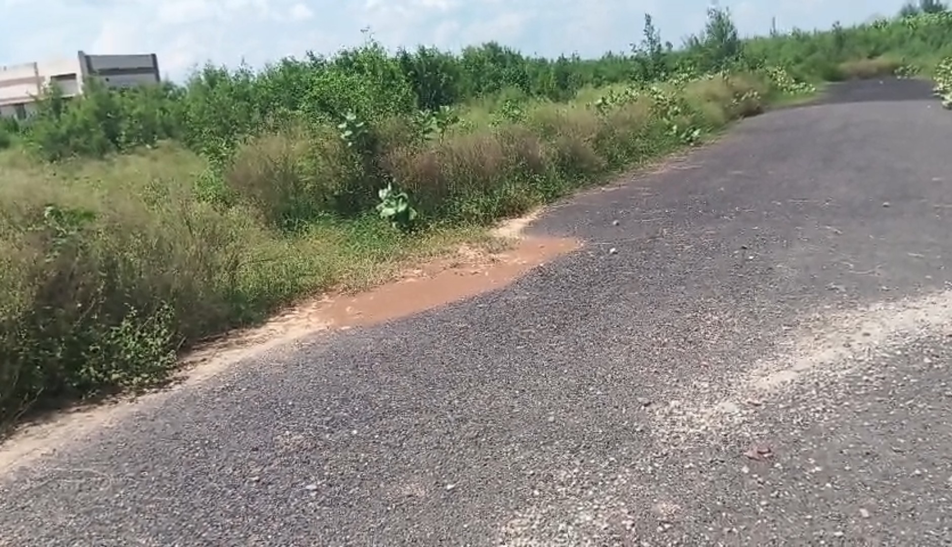 4099120m-162m--200m-yeida-plots-resale-in-sector-17-yamuna-expressway